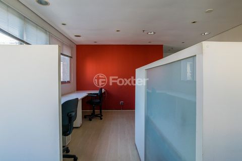 Image 7 - 919014