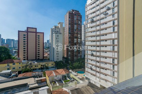 Image 14 - 919014