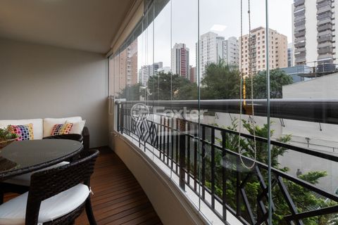 Image 1 - 919015