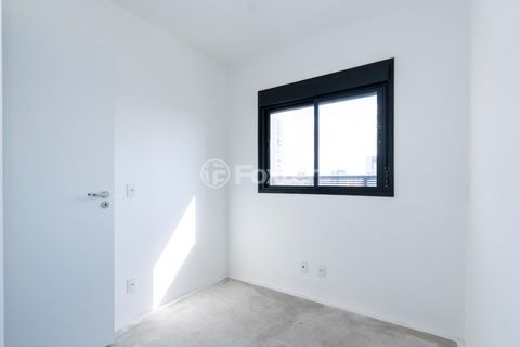 Image 14 - 919017