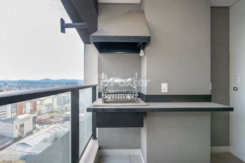 Image 1 - 919017