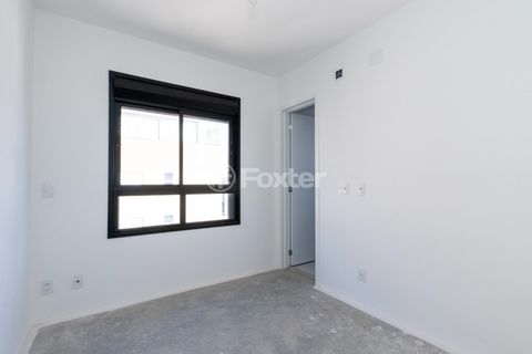 Image 7 - 919017