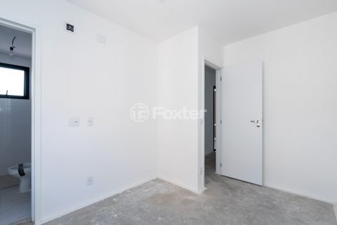 Image 11 - 919017