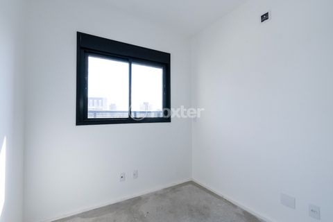 Image 12 - 919017