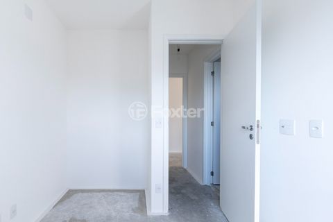 Image 17 - 919017