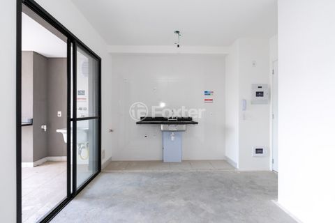 Image 4 - 919017