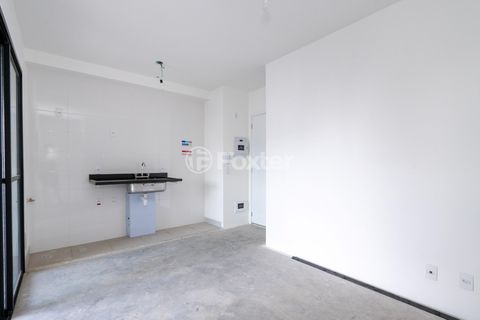 Image 3 - 919017
