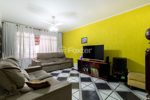 Image 1 - 919018
