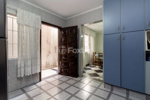 Image 7 - 919018