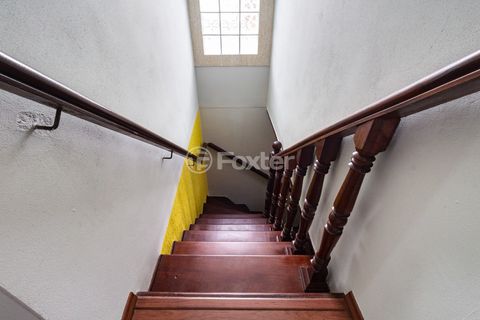Image 10 - 919018
