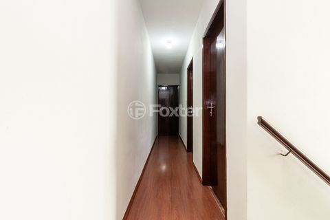 Image 11 - 919018