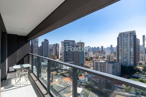 Image 1 - 919019