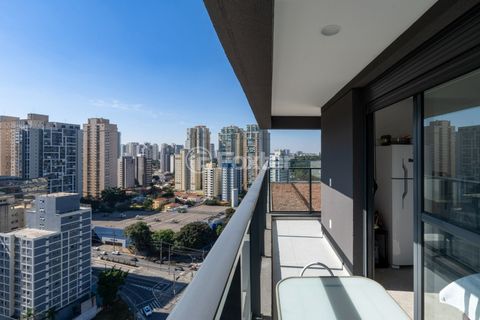Image 3 - 919019