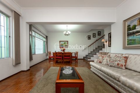 Image 3 - 919020