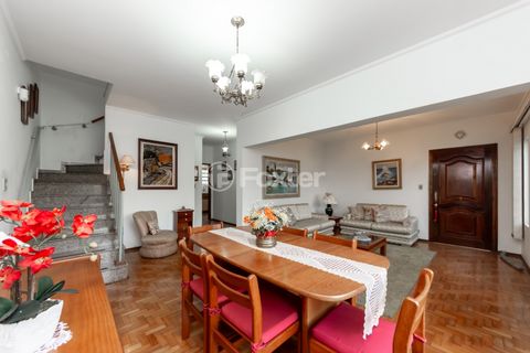 Image 2 - 919020