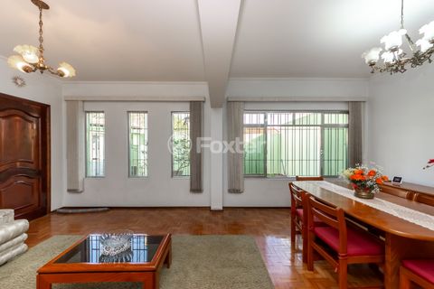 Image 4 - 919020