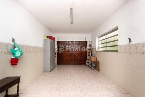 Image 9 - 919020