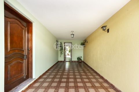 Image 10 - 919020