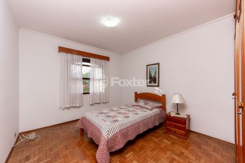 Image 14 - 919020