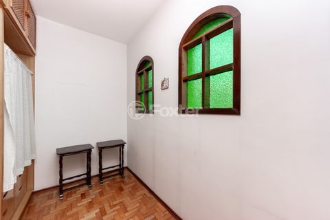 Image 19 - 919020
