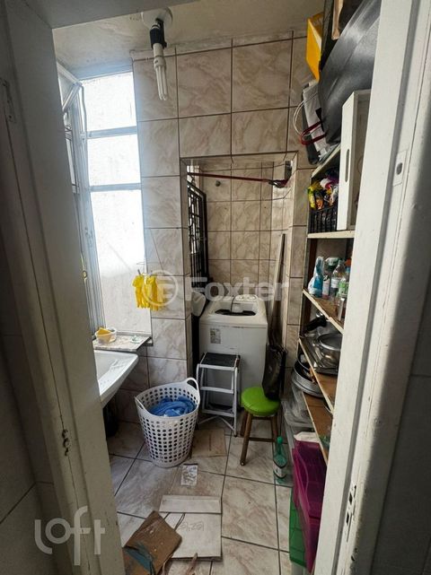 Image 7 - 919025
