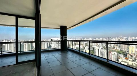 Image 6 - 919027