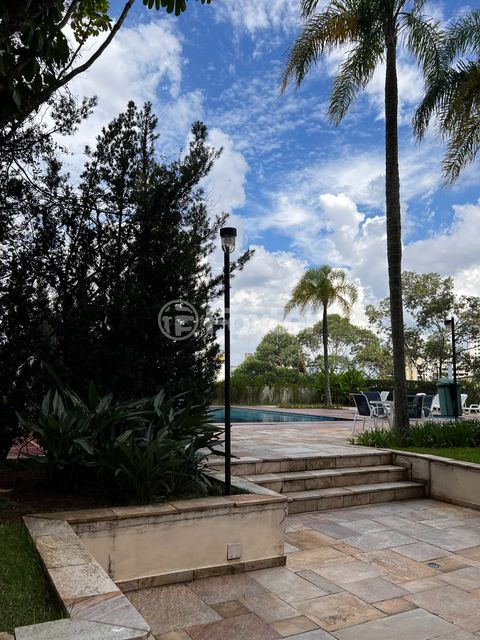 Image 2 - 919029