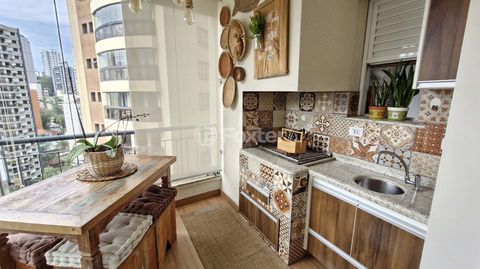 Image 14 - 919030
