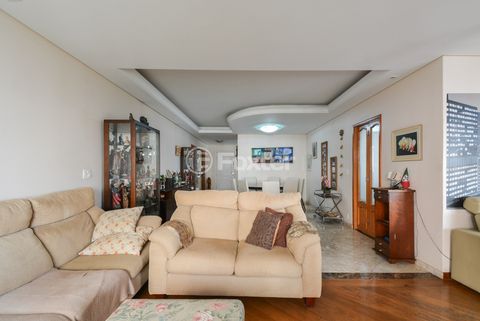 Image 3 - 919032