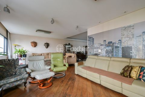 Image 5 - 919032