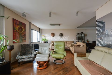 Image 6 - 919032