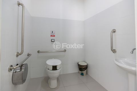 Image 7 - 919034