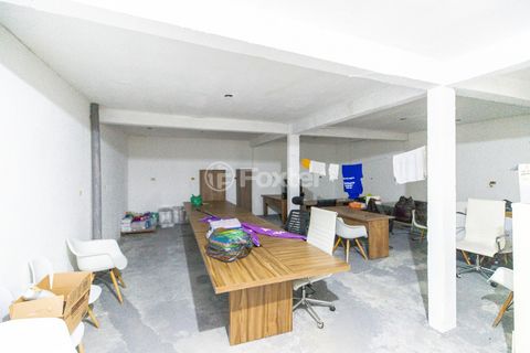 Image 18 - 919034