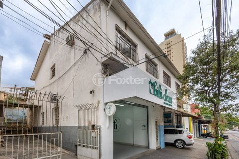 Image 4 - 919049