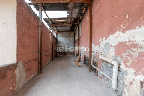 Image 8 - 919049