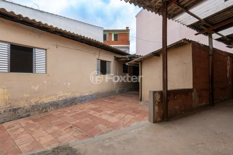 Image 9 - 919049