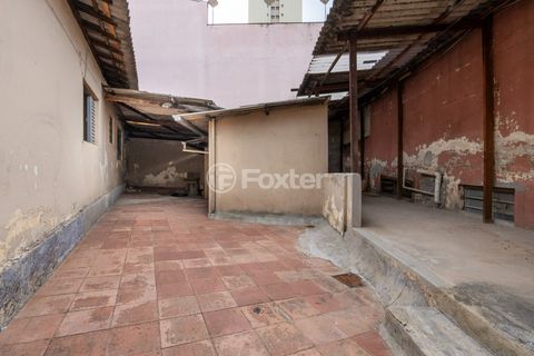 Image 10 - 919049