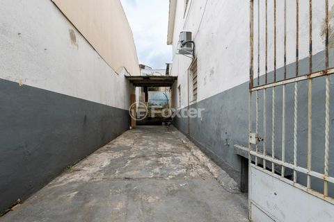Image 14 - 919049