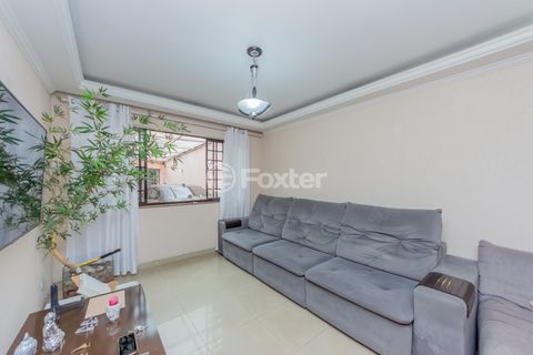 Image 1 - 919054