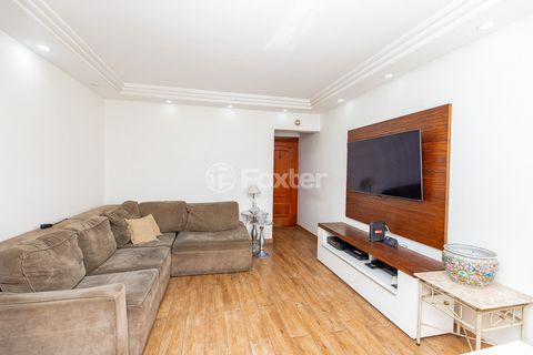 Image 4 - 919055