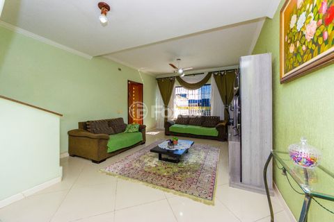 Image 3 - 919066