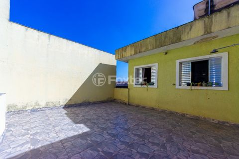 Image 19 - 919066