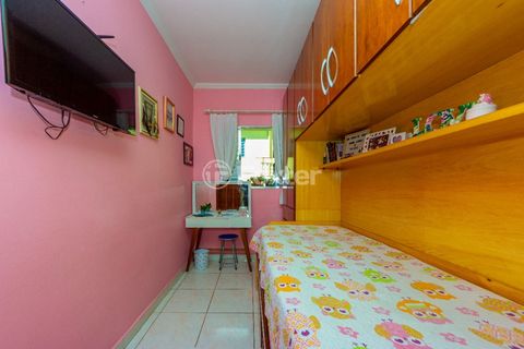 Image 13 - 919066