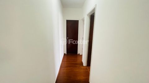 Image 11 - 919067