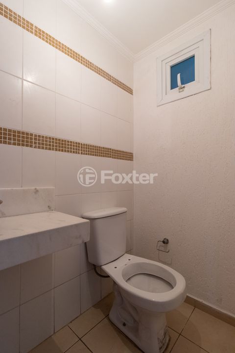 Image 3 - 919076
