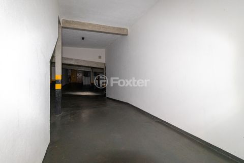 Image 14 - 919076