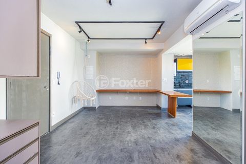 Image 1 - 919078
