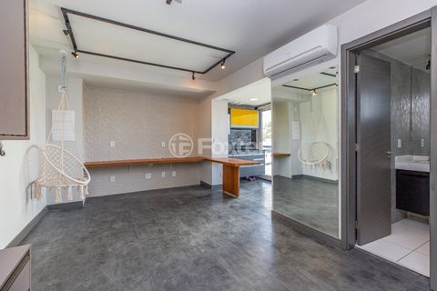 Image 4 - 919078