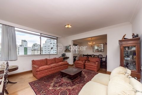 Image 4 - 919083