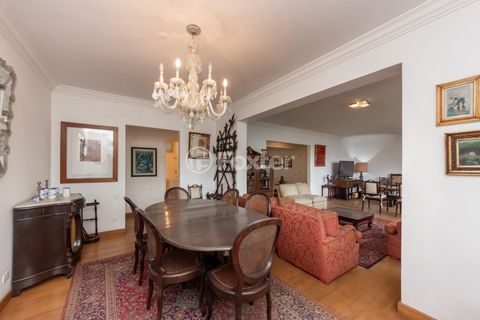 Image 1 - 919083